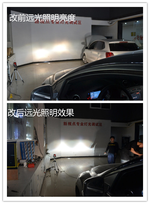 DSC_0028_副本.jpg