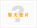 小麥的搭配